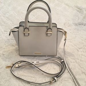 Rebecca Minkoff Mini Crossbody